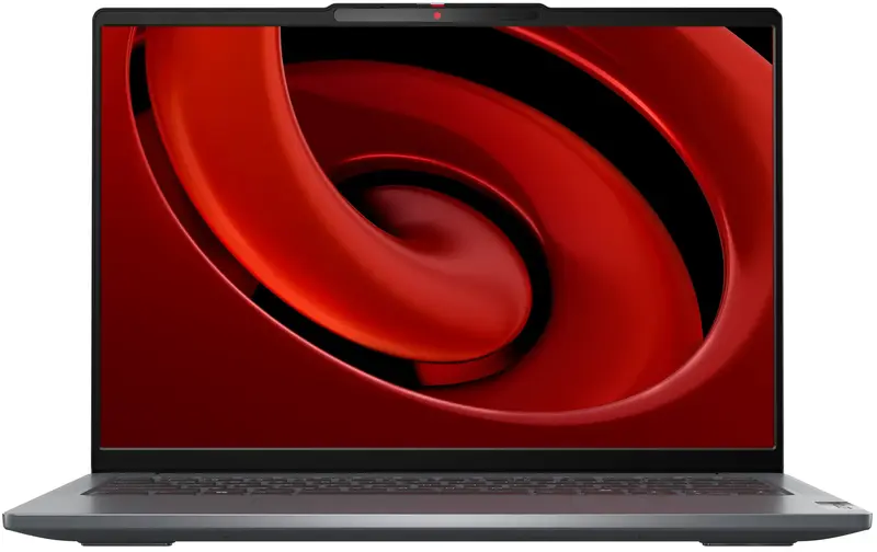 Ноутбук Lenovo IdeaPad Pro 5 14AHP9 Arctic Grey (83D3003CRA) фото