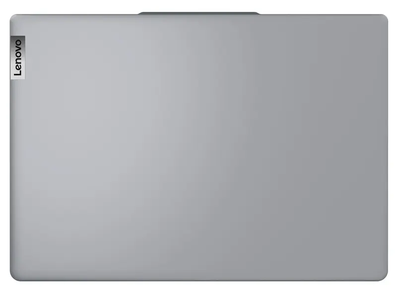 Ноутбук Lenovo IdeaPad Pro 5 14AHP9 Arctic Grey (83D3003CRA) фото