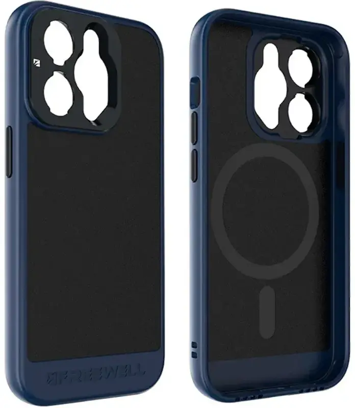 Чохол Freewell Phone Case (FW-SH-IP13PRO) - фото - №4