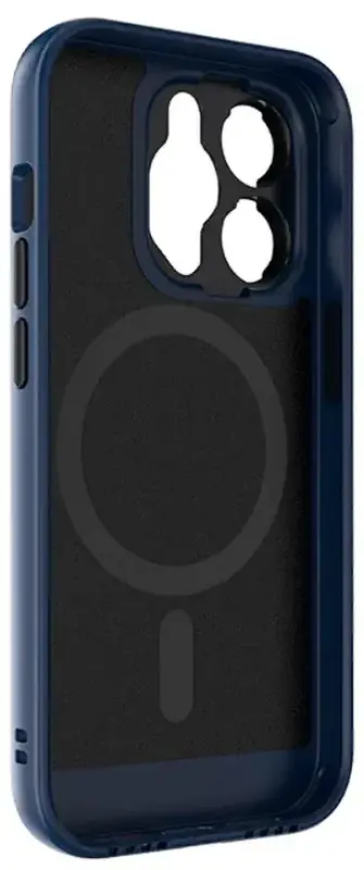 Чохол Freewell Phone Case (FW-SH-IP13PRO) - фото - №1