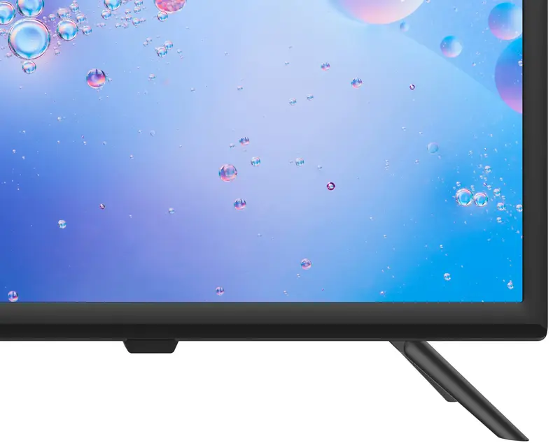 Телевізор Kivi 24H760QB - фото - №4