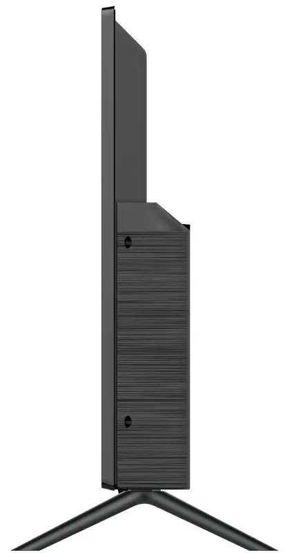 Телевізор Kivi 24H760QB - фото - №5