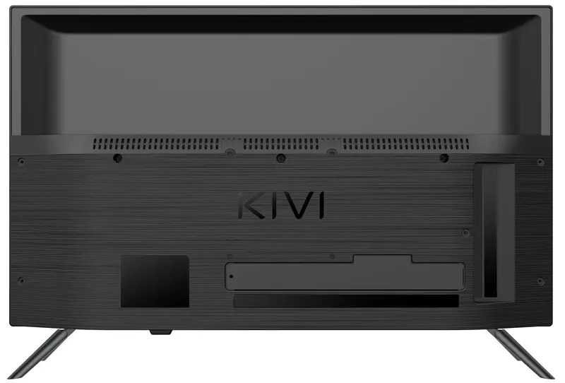 Телевізор Kivi 24H760QB - фото - №6