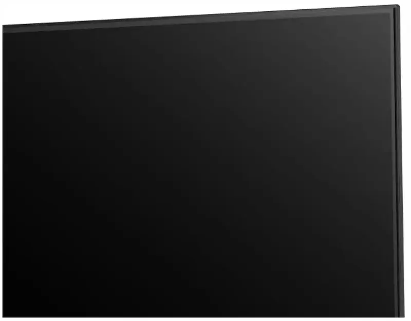 Телевізор Hisense 43A6N фото