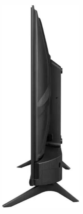 Телевізор Hisense 32A4N фото