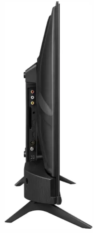 Телевізор Hisense 32A4N фото