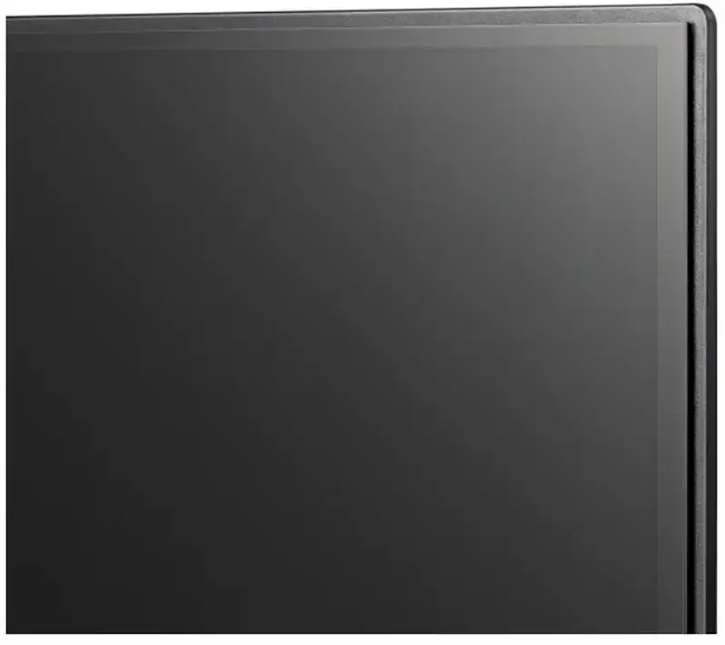 Телевізор Hisense 32A4N фото