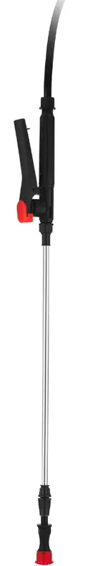 Обприскувач ручний 2E AquaSpray 16LM 16л 3бар 1.6л хв (2E-16LHS) - фото - №17