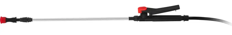Обприскувач ручний 2E AquaSpray 16LM 16л 3бар 1.6л хв (2E-16LHS) - фото - №18