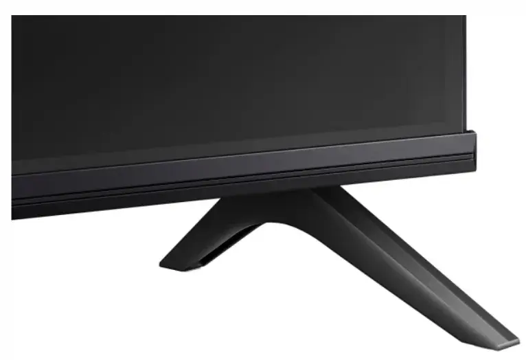Телевізор Hisense 32A4N фото