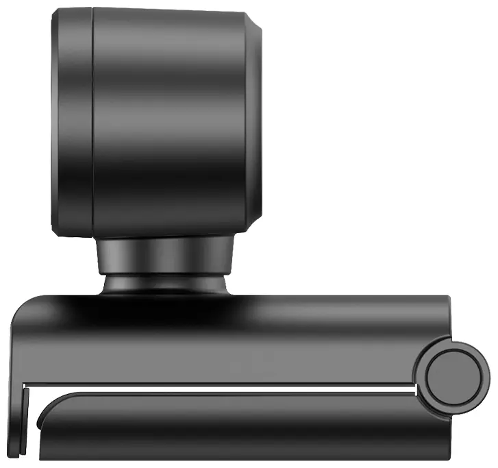 Веб-камера eMeet C60E 2K (eMeet-E3123) - фото - №1