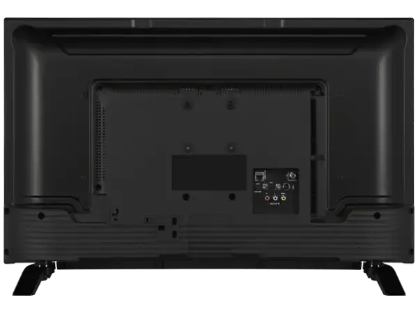 Телевізор Toshiba 32" HD Smart TV (32WA2063DG) - фото - №3