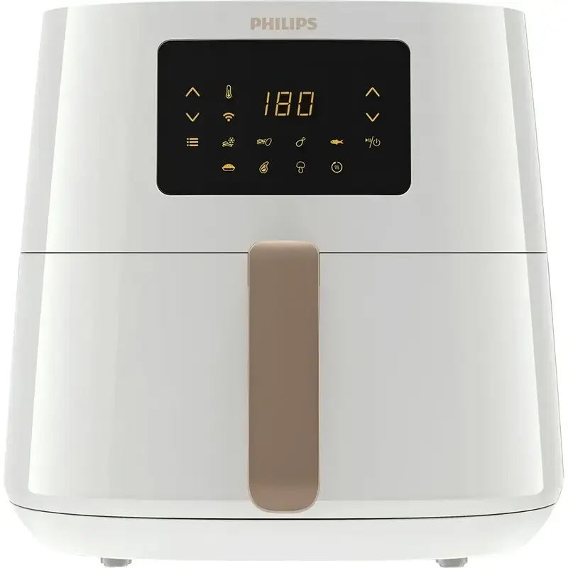 Мультипіч Philips HD9280/30 - фото - №0