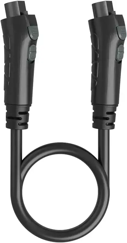 Кабель Bluetti P090D to P150D (для AC500) - фото - №3