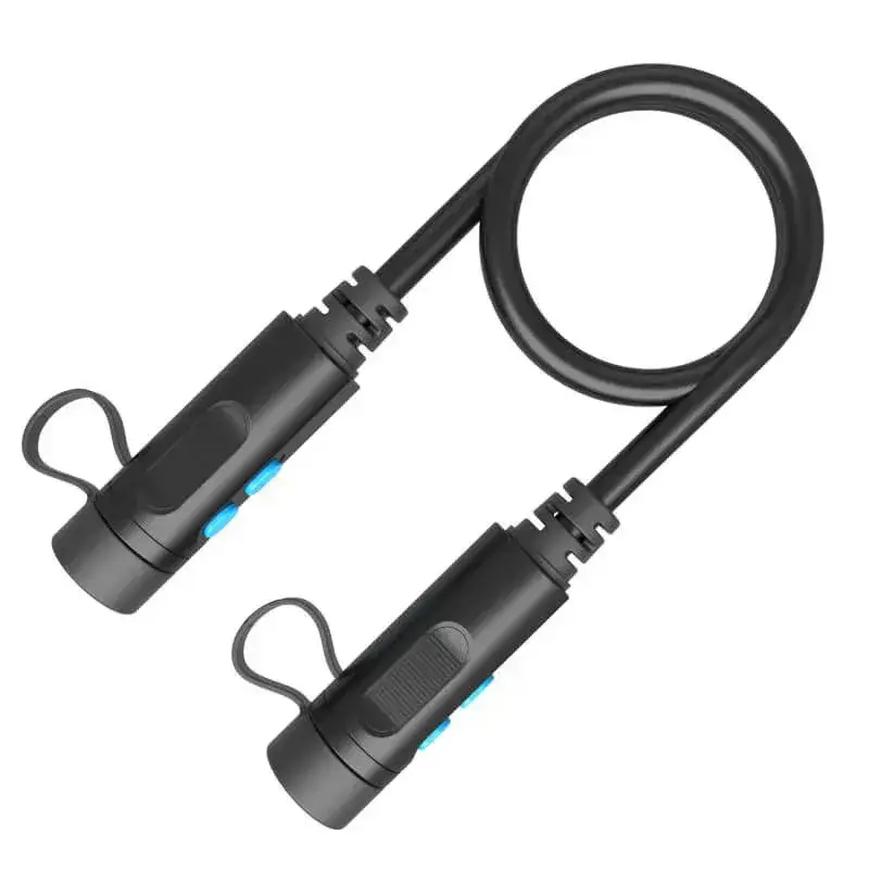 Кабель Bluetti P090D to P150D (для AC500) - фото - №2