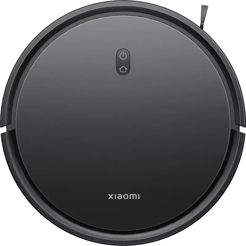 Робот-пилосос Xiaomi Robot Vacuum E10С - фото - №2