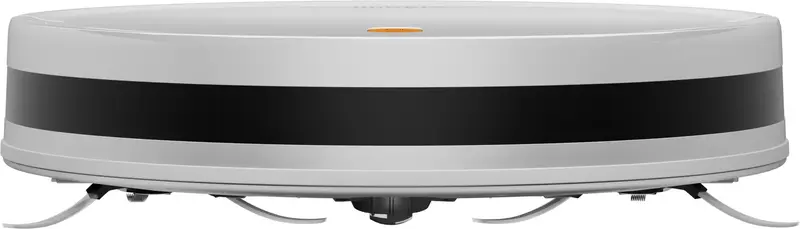 Робот-пилосос Xiaomi Robot Vacuum E5 (White) - фото - №9