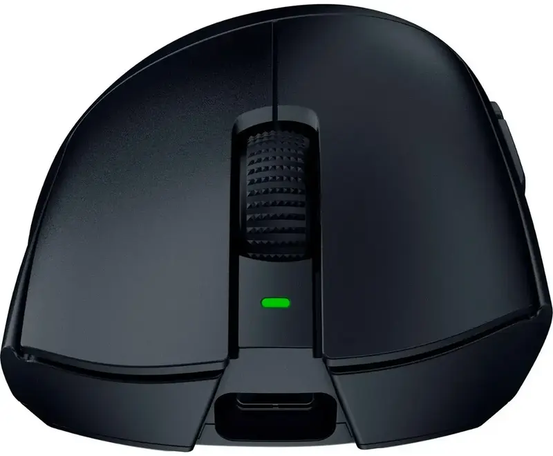 Ігрова миша Razer DeathAdder V3 Hyperspeed (RZ01-05140100-R3G1) фото