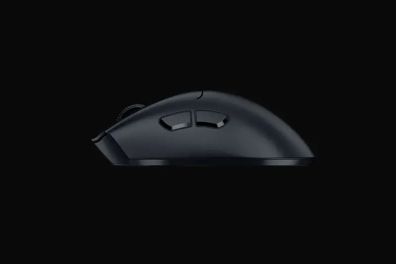 Ігрова миша Razer DeathAdder V3 Hyperspeed (RZ01-05140100-R3G1) фото