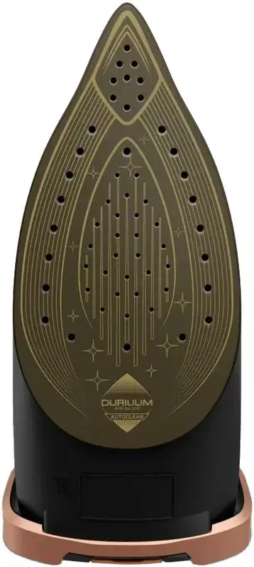 Праска Tefal FV9E50E0 - фото - №1