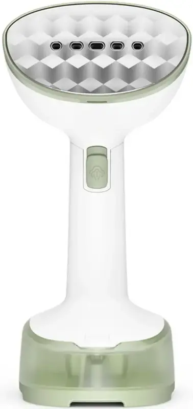 Отпариватель ручной Tefal Access' Steam Pocket DT3053E1 фото