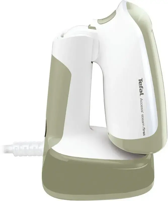 Отпариватель ручной Tefal Access' Steam Pocket DT3053E1 фото