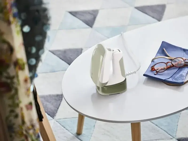 Отпариватель ручной Tefal Access' Steam Pocket DT3053E1 фото