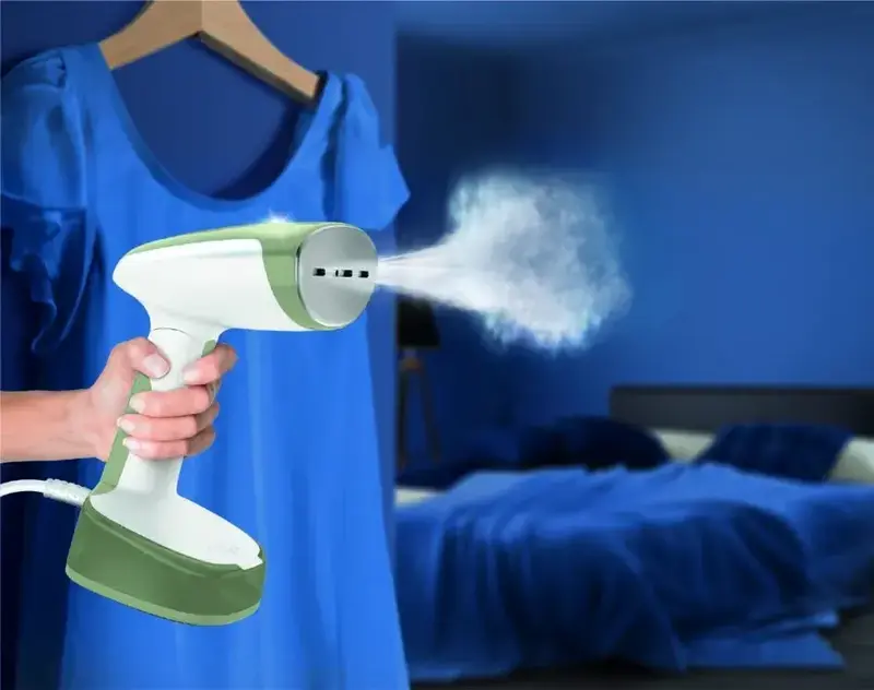 Отпариватель ручной Tefal Access' Steam Pocket DT3053E1 фото