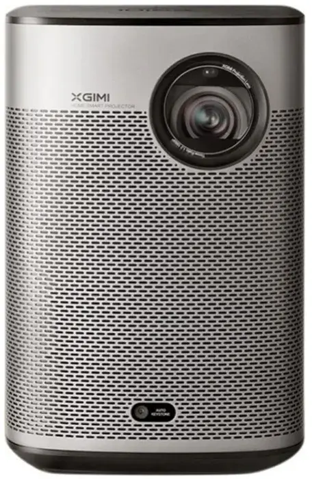 Проектор XGIMI Halo Plus ᐈ Купить Проектор XGIMI Halo Plus по