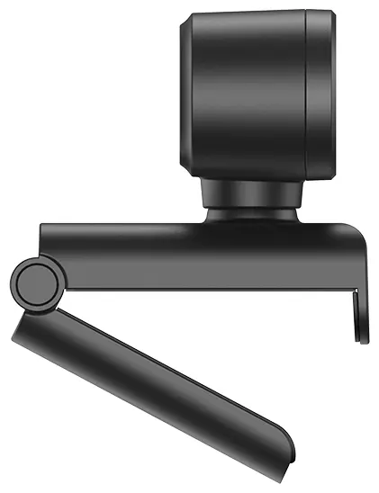 Веб-камера eMeet C960 4K (eMeet-E3117) - фото - №3