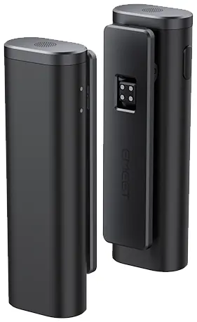 Веб-камера eMeet StreamCam One (eMeet-E7004) фото