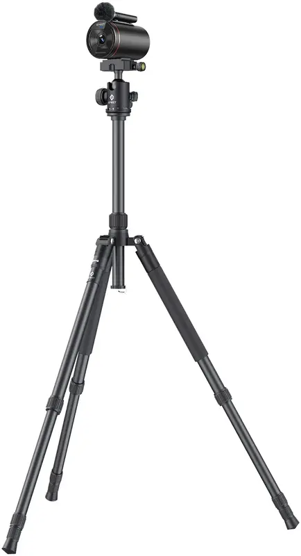 Веб-камера eMeet StreamCam One (eMeet-E7004) фото