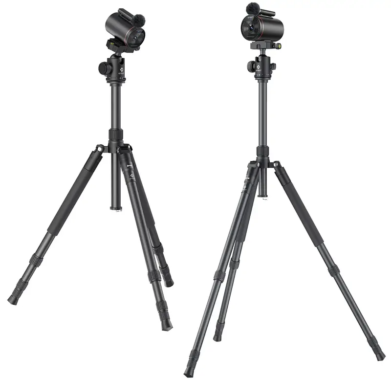 Веб-камера eMeet StreamCam One (eMeet-E7004) фото