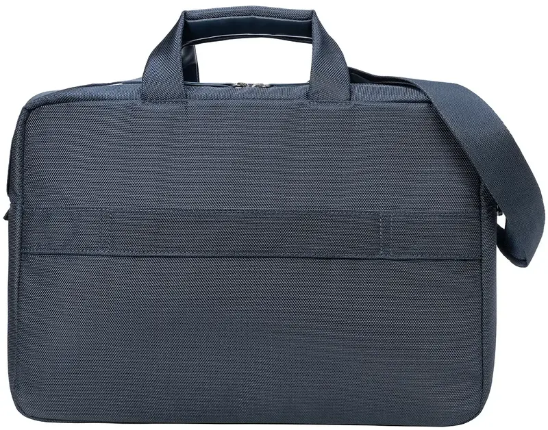 Сумка Tucano для ноутбука Free&Busy Double 15.6" (Blue) - фото - №2
