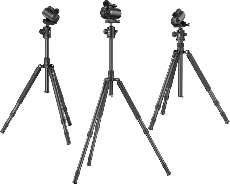 Веб-камера eMeet StreamCam One (eMeet-E7004) фото