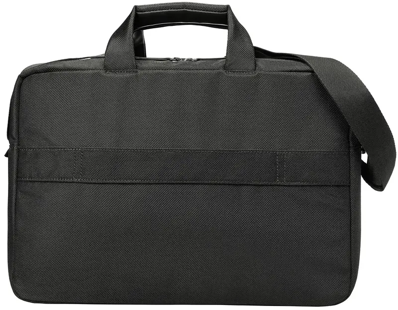 Сумка Tucano для ноутбука Free&Busy Double 15.6" (Black) - фото - №2