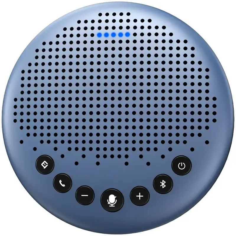 Спикерфон eMeet Luna Lite (eMeet-Luna-Lite) фото