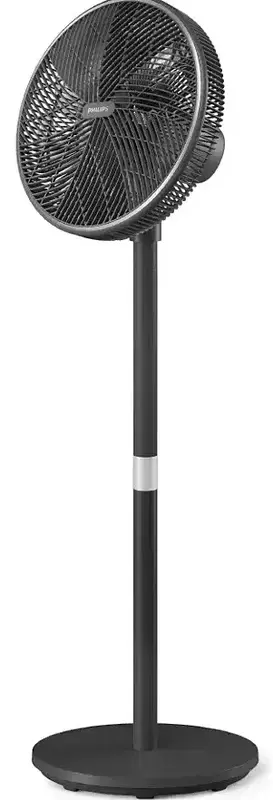 Вентилятор напольный Philips Series 3000 CX3550/01 - фото - №0