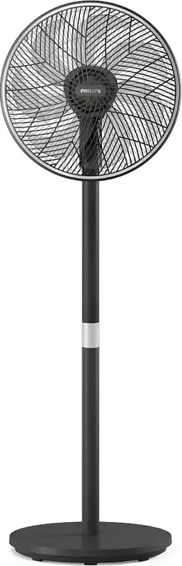 Вентилятор напольный Philips Series 3000 CX3550/01 - фото - №1