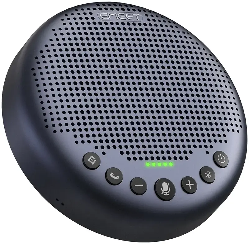 Спикерфон eMeet Luna Plus (eMeet-E110901) фото
