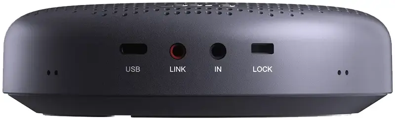 Спикерфон eMeet Luna Plus Kit (eMeet-E110703) фото