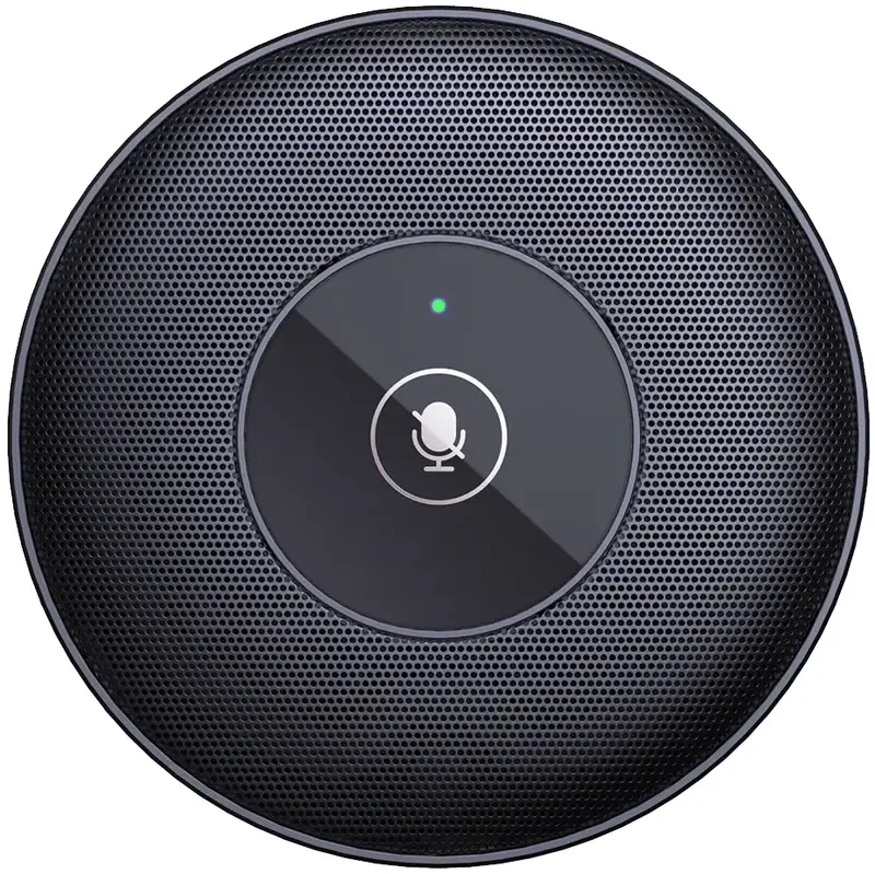 Спикерфон eMeet Luna Plus Kit (eMeet-E110703) фото