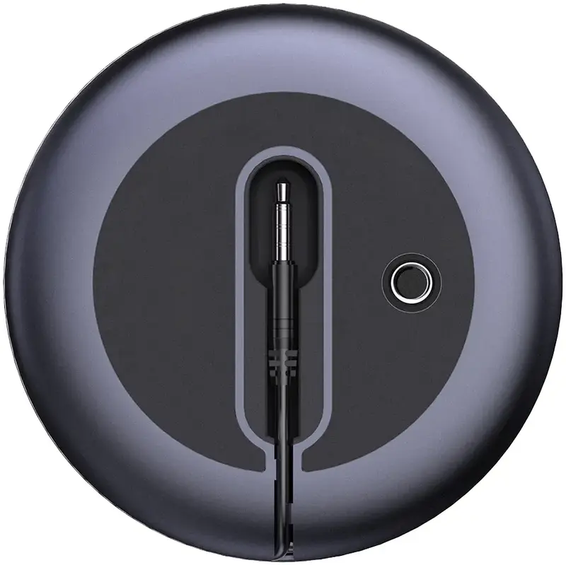 Спикерфон eMeet Luna Plus Kit (eMeet-E110703) фото