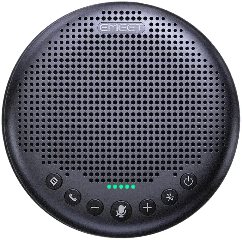 Спикерфон eMeet Luna Plus Kit (eMeet-E110703) фото