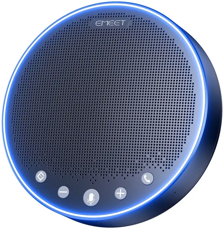 Спикерфон eMeet OfficeCore M3 (eMeet-E1101) фото
