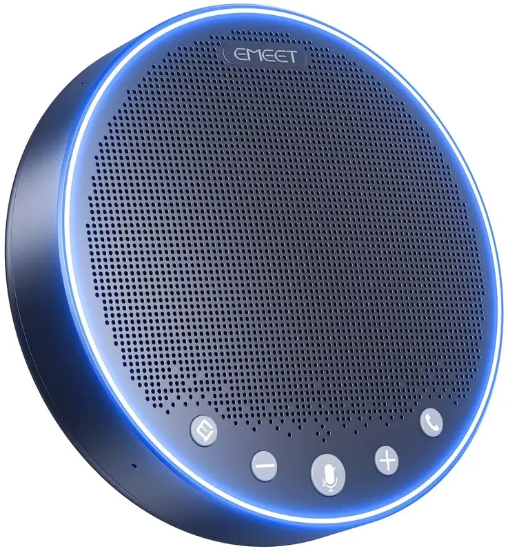 Спикерфон eMeet OfficeCore M3 (eMeet-E1101) фото