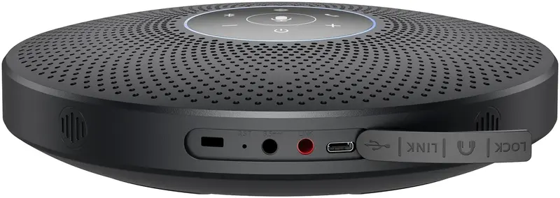 Спікерфон eMeet OfficeCore M2 MAX (eMeet-M2MAX) фото