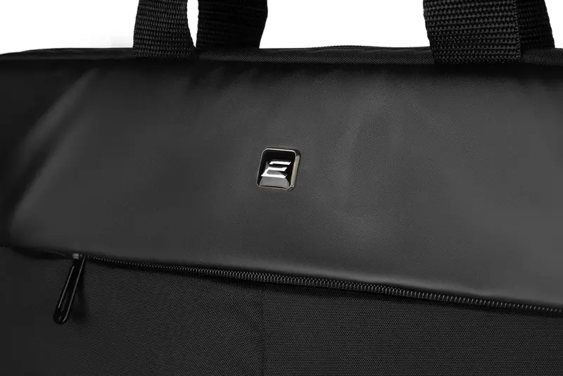 Сумка для ноутбука 2E, Officeman 17" (Black) 2E-CBN617BK - фото - №6