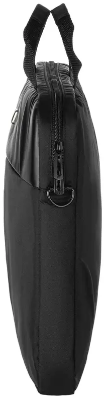 Сумка для ноутбука 2E, Officeman 17" (Black) 2E-CBN617BK - фото - №4