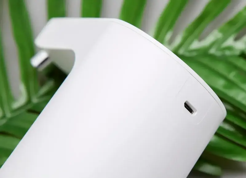 Помпа для води Xiaomi Water Dispenser c TDS HD-ZDCSJ02 Біла - фото - №7
